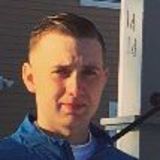 Nick from Cortlandt Manor | Man | 30 years old | Scorpio