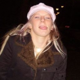 Rowena from Geertruidenberg | Woman | 37 years old | Leo