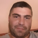 Ovidutzu from Bacau | Man | 39 years old | Leo
