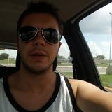 César from Rio Cuarto | Man | 37 years old | Sagittarius