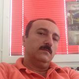 Sharbel from Vasteras | Man | 45 years old | Scorpio