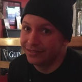 Fabio from Martigny-Combe | Man | 44 years old | Libra