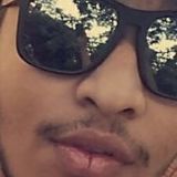 Dierri from Duivendrecht | Man | 28 years old | Capricorn