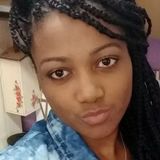 Deny from Gramada | Woman | 36 years old | Taurus