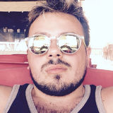 Prince from Rome | Man | 31 years old | Pisces