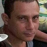 Moura from Brejo | Man | 47 years old | Libra
