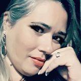 Geh from Amontada | Woman | 48 years old | Aquarius