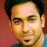 Nivin from Madinat `Isa | Man | 36 years old | Leo