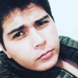 Franks from Valle de Santiago | Man | 36 years old | Aries