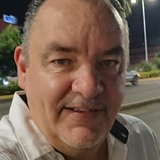 Luislalo from Puerto Vallarta | Man | 56 years old | Scorpio