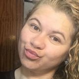 Silva from Lisbon | Woman | 38 years old | Capricorn