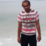 Tin from Salt Lake City | Man | 38 years old | Aries