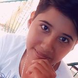 Angie from Acapulco de Juarez | Woman | 32 years old | Virgo