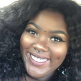 Ryunine from Arlington | Woman | 28 years old | Scorpio