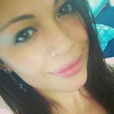 Chess from San Bernardo | Woman | 30 years old | Sagittarius