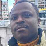 Komyr35 from Saint-Nicolas | Man | 43 years old | Sagittarius