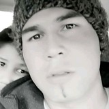 Martinez from Rio Bueno | Man | 43 years old | Virgo