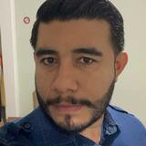 Jzavalauma2U from Franklin Park | Man | 38 years old | Aries