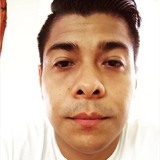 Hispanor3 from Poza Rica de Hidalgo | Man | 42 years old | Scorpio