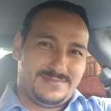 Rob from Sahuayo de Jose Maria Morelos | Man | 48 years old | Taurus