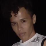Milenasuely5G from Santarem | Man | 22 years old | Sagittarius