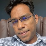Gokulfornf0Y from Crailsheim | Man | 43 years old | Libra