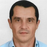 Mrfa26Eb from Sao Domingos de Rana | Man | 46 years old | Capricorn