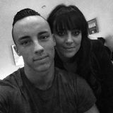 Enevoldsen from Vejle | Man | 32 years old | Aquarius