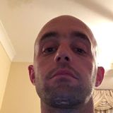 Belfastdinlo from Southsea | Man | 41 years old | Virgo