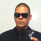 Lobo from South Miami Heights | Man | 56 years old | Aquarius