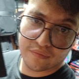 Lopezmendozac7 from Huauchinango | Man | 34 years old | Capricorn