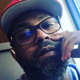 4Salebutnot4 from Titusville | Man | 53 years old | Scorpio