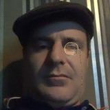 Tonysomervilmo from East Boldon | Man | 41 years old | Scorpio