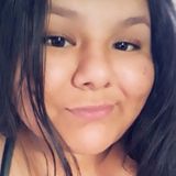 Dee from Reno | Woman | 27 years old | Pisces