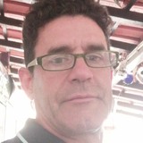 Rogerajatosa9H from Portimao | Man | 57 years old | Sagittarius