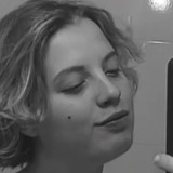Consu from Bahia Blanca | Woman | 22 years old | Sagittarius