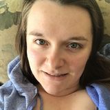 Shelbykatherine from Latham | Woman | 31 years old | Aries