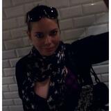 Jeannette from Waco | Woman | 28 years old | Capricorn