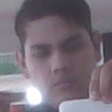 Darknessr5Nv from Boca del Rio | Man | 32 years old | Taurus