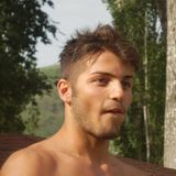 Lucche from Voghera | Man | 31 years old | Capricorn
