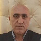Yorgi from Graz | Man | 56 years old | Aquarius
