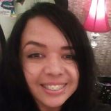 Romo from Aguascalientes | Woman | 37 years old | Libra