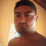 Deny from Ipueiras | Man | 37 years old | Aquarius