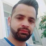 Tuqeer from Manila | Man | 32 years old | Cancer