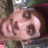 Arizacarlos4Dh from Cartagena | Man | 33 years old | Libra