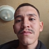 Kelsohatch25K from Shafter | Man | 28 years old | Aries