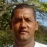 Tigre from Itabuna | Man | 53 years old | Scorpio