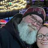 Bhard02Qr from Commerce Township | Man | 66 years old | Sagittarius