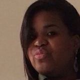 Vivy from Embu | Woman | 33 years old | Virgo