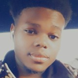Lariauswolfe2M from Milwaukee | Man | 24 years old | Scorpio